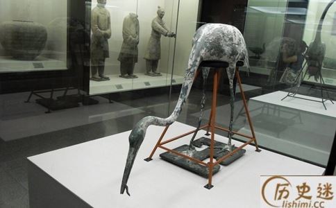 太子洗马是什么官职