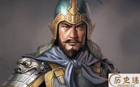 同样是开国功臣,为何王翦能够善终