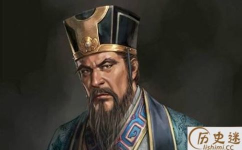 司马懿被被诸葛亮困在上方谷被火烧最后逃脱是不是因为下雨
