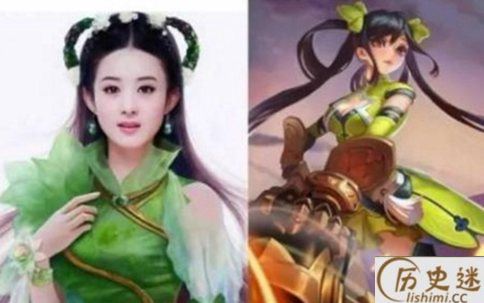 孙尚香是孙权派来监视刘备的么