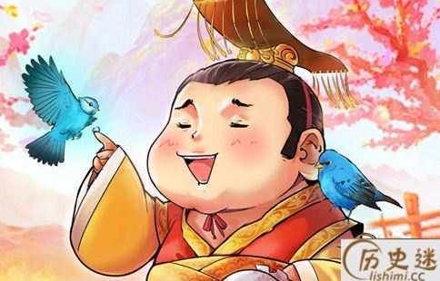 为什么阿斗刘婵能成为三国时期在位时间最久的皇帝