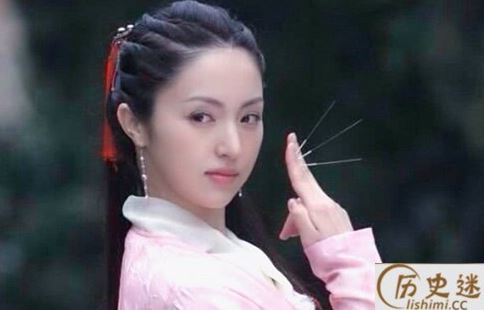 郭嘉和戏志才是什么关系