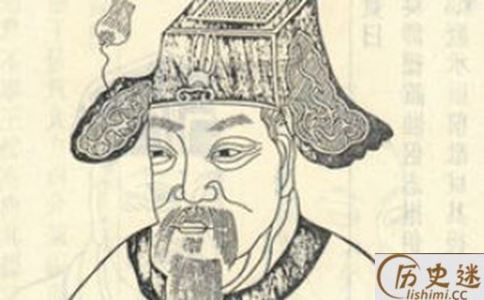 朱元璋杀了徐达为什么让徐达墓碑的高度超过自己