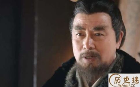 电视剧三国机密中有哪些事情是机密