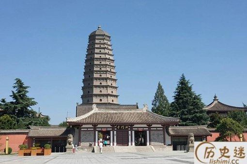 舍利子是什么