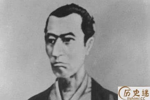 为什么说日本侵华战争从明朝就开始了