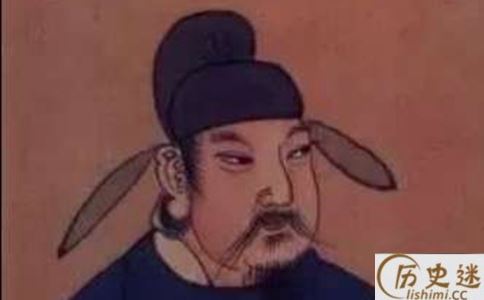 唐玄宗为什么不立杨贵妃为皇后