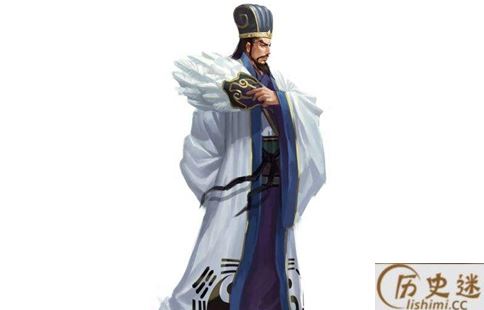 诸葛亮北伐失败郭淮才是立大功者,司马懿真的怕诸葛亮么