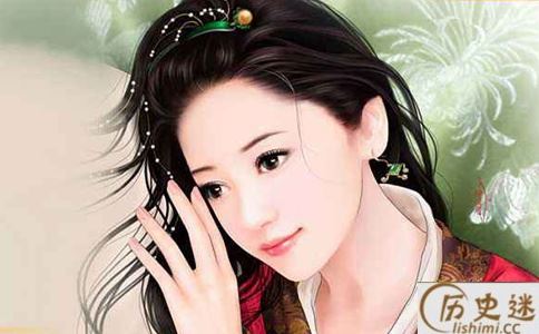 丑妻薄地破棉袄,娇妻快马杀人刀是什么意思