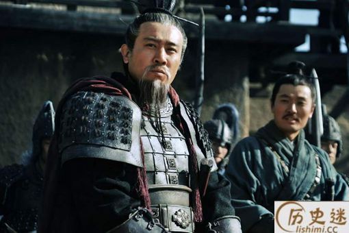 为什么刘备说自己是中山靖王后人,而不说是刘邦后人