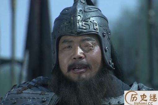 关羽单挑能力属于什么水平