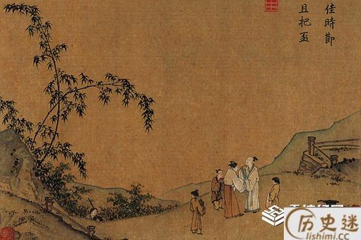 尚方宝剑能杀免死金牌吗