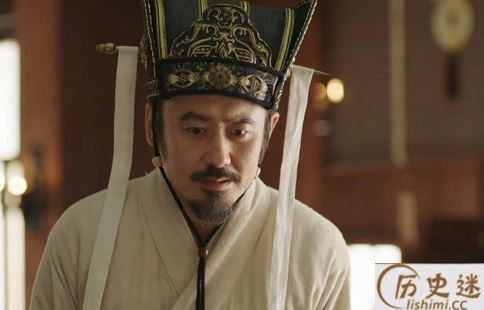 司马懿权力被架空为什么还能培养三千死士