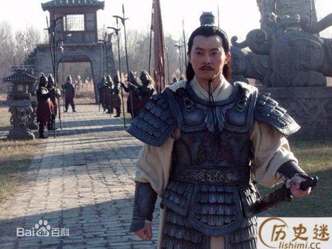孙策的死是郭嘉策划的么
