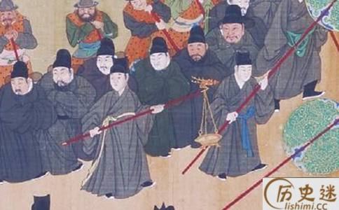 至今仍在流传的"历史悠久"的骗术,你见过吗
