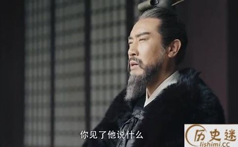 曹操的头痛病,用现代医学来看是什么病