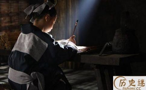 凿壁偷光的匡衡后来怎么样了