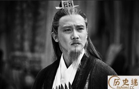 庞统死后对诸葛亮来说是好事么