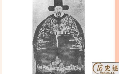 张居正的3句狠话,句句戳中明朝兴衰国运