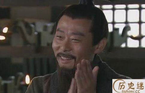 鲁肃和诸葛亮谁的成就最高