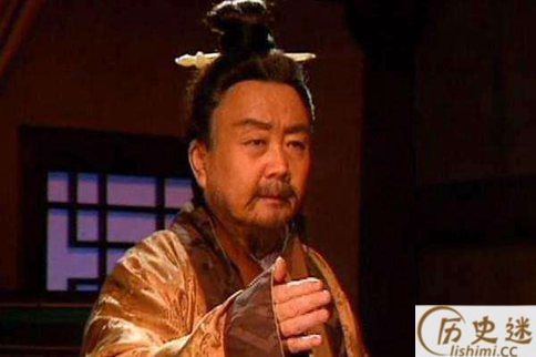 三国时期各国通讯靠的是什么