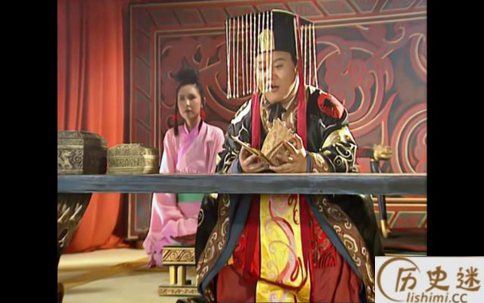 诸葛亮杀刘封为什么刘备不阻止