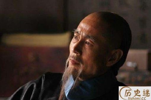 古代买一本书需要多少钱
