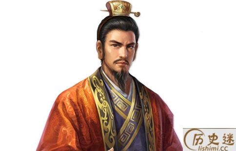 刘备为什么总是抛弃妻子