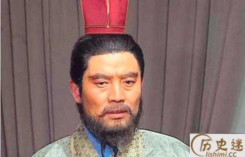 赤壁之战后东吴为什么不攻打蜀国