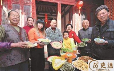 古代各朝是怎么鼓励人民多生育的