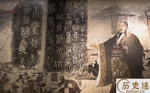 盘点那些能颠覆三观的知识和历史真相
