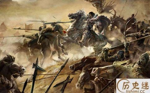 如何理解“慈不掌兵义不掌财”这句话