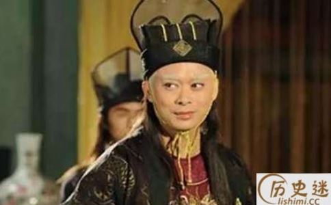 古代被判处死的犯人为什么不先自杀了断