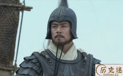 目不识丁却能成为三国大将,他们两位是如何做到的