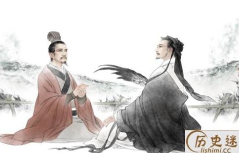 诸葛亮的书童是什么水平