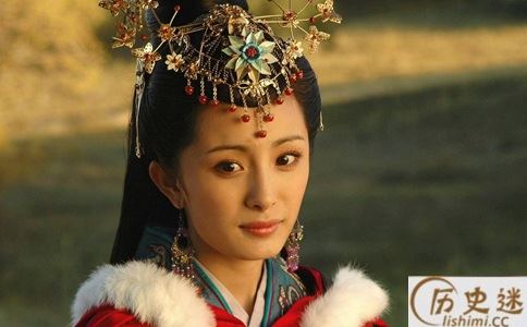 盘点历史上有那些惊人的五大巧合
