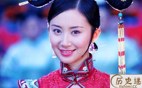 公主大婚前皇后为何要派宫女去准驸马家过夜