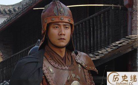 朱元璋与明教有什么关系