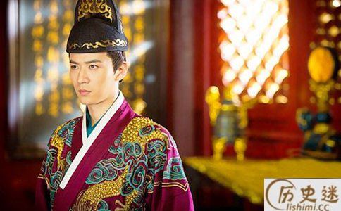 为什么明朝没有出现过垂帘听政