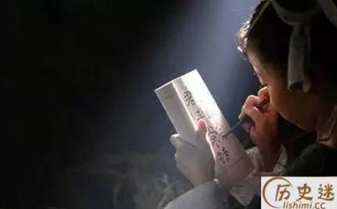 凿壁偷光的匡衡后来怎么样了