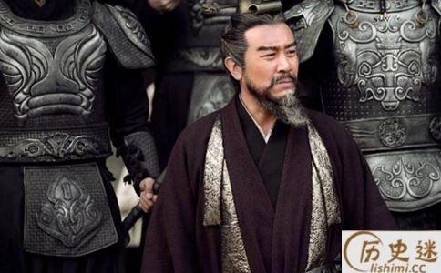 曹操“挟天子以令诸侯”有什么影响