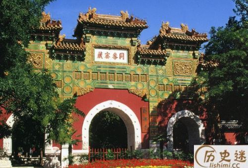 刘彻和刘秀到底谁厉害一些