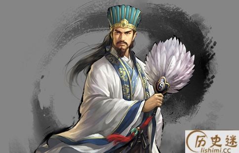 三国诸葛三兄弟都有哪些成就
