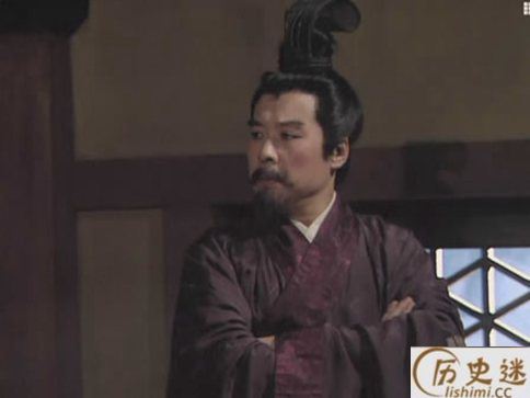 螟蛉之子是什么意思