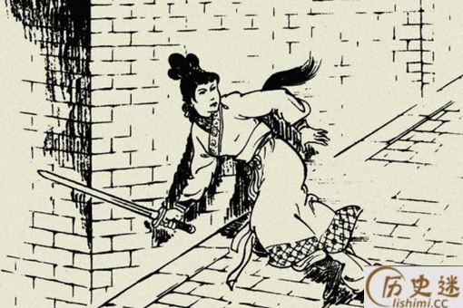 雍正驾崩到底是刺杀还是中毒