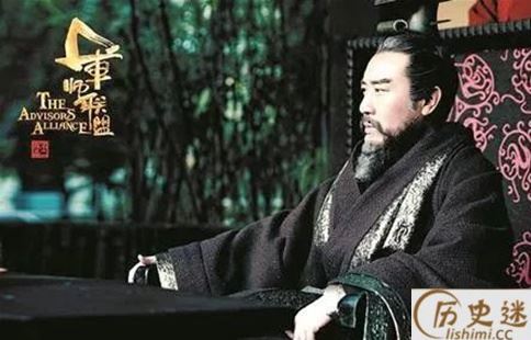 三国时期曹氏和丁氏是怎么闹翻的