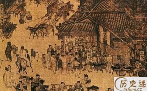 古时候的人们有天气预报吗