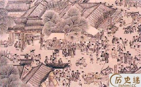 古代各朝是怎么鼓励人民多生育的