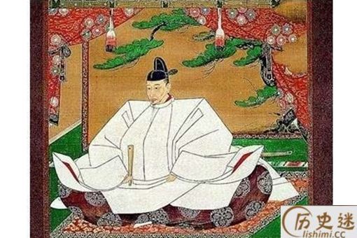 为什么说日本侵华战争从明朝就开始了