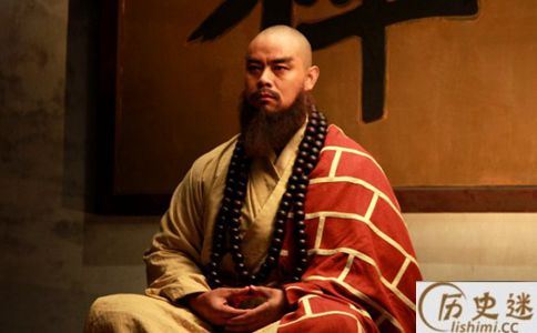 一个宋朝人颠覆你对梁山好汉的认知